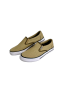 Preview: Herren Leinen Loafer